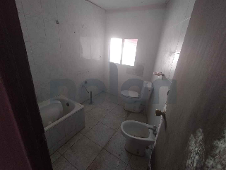 piso en venta , Montoro 7