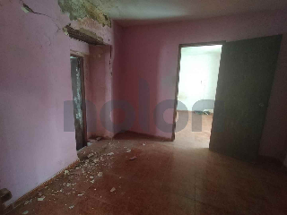 piso en venta , Montoro 8