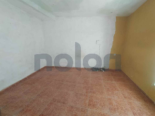 piso en venta , Montoro 9