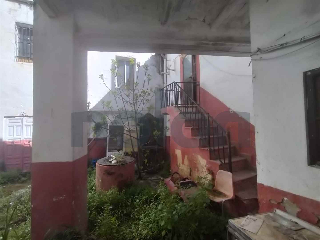 piso en venta , Montoro 10