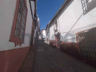 piso en venta , Montoro 11