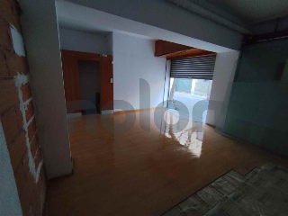 local en venta , Viladecans , 91 m2 8