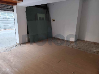 local en venta , Viladecans , 91 m2 10