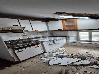 piso en venta , Reinosa 15