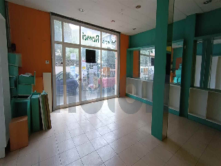 local en venta , Campdevanol , 85 m2 6