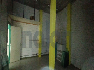 local en venta , Campdevanol , 85 m2 7