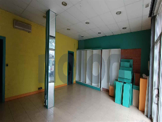 local en venta , Campdevanol , 85 m2 9