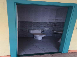 local en venta , Campdevanol , 85 m2 10