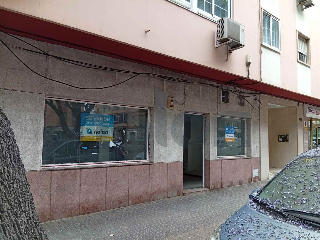 local en venta , Almeria , 92 m2 12