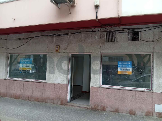 local en venta , Almeria , 92 m2 13