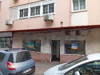 local en venta , Almeria , 92 m2 14