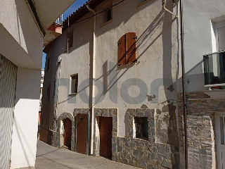 unifamiliar en venta , Alguaire , 421 m2 4
