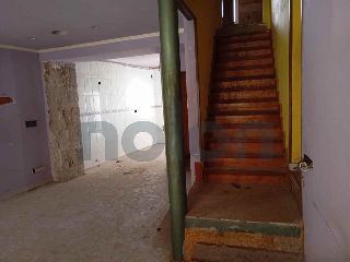 unifamiliar en venta , Alguaire , 421 m2 5