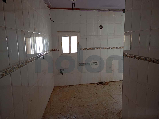 unifamiliar en venta , Alguaire , 421 m2 6