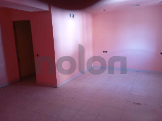 unifamiliar en venta , Alguaire , 421 m2 8