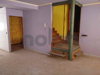 unifamiliar en venta , Alguaire , 421 m2 10