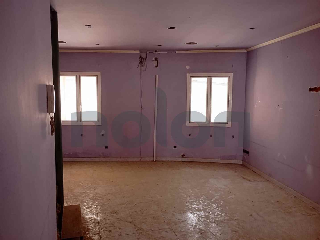 unifamiliar en venta , Alguaire , 421 m2 11