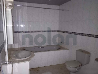 unifamiliar en venta , Alguaire , 421 m2 12