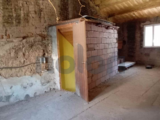 unifamiliar en venta , Alguaire , 421 m2 13