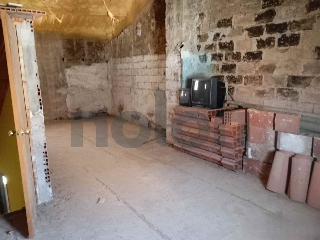 unifamiliar en venta , Alguaire , 421 m2 14