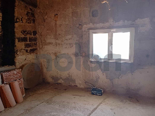 unifamiliar en venta , Alguaire , 421 m2 15