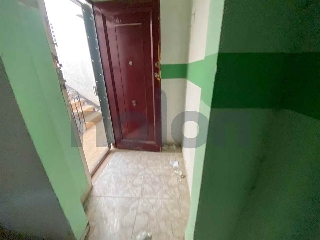 piso en venta , Balaguer 6