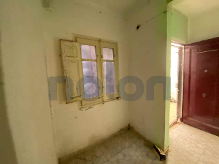 piso en venta , Balaguer 7