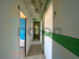 piso en venta , Balaguer 8