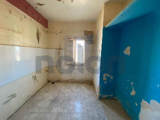 piso en venta , Balaguer 9