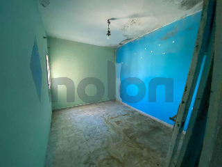 piso en venta , Balaguer 10