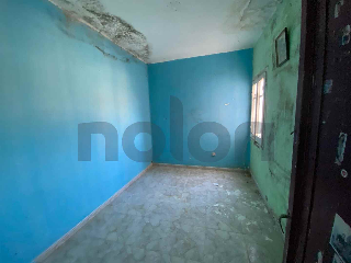 piso en venta , Balaguer 11