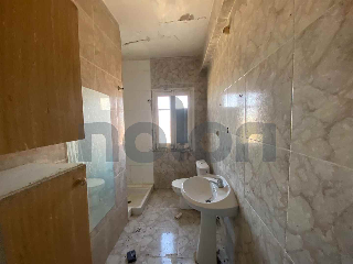 piso en venta , Balaguer 12