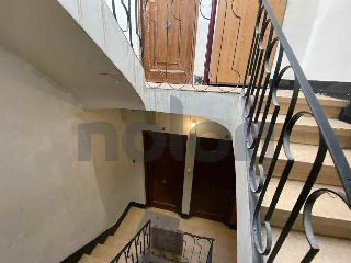 piso en venta , Balaguer 13