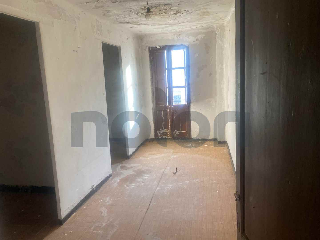 unifamiliar en venta , Almacelles , 154 m2 4