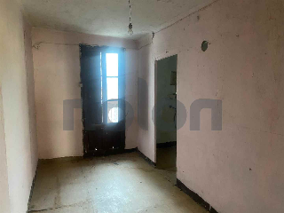 unifamiliar en venta , Almacelles , 154 m2 5