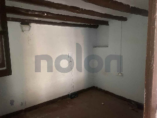 unifamiliar en venta , Almacelles , 154 m2 6