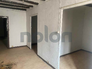 unifamiliar en venta , Almacelles , 154 m2 7