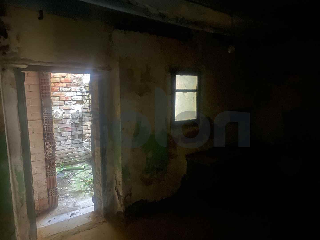 unifamiliar en venta , Almacelles , 154 m2 8