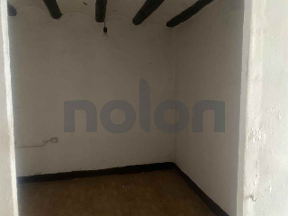 unifamiliar en venta , Almacelles , 154 m2 9