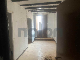 unifamiliar en venta , Almacelles , 154 m2 10