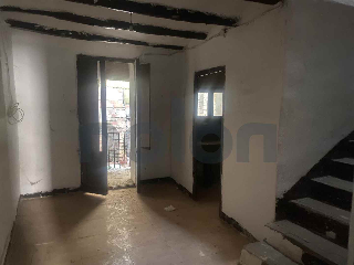 unifamiliar en venta , Almacelles , 154 m2 11