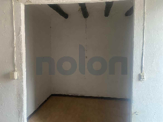 unifamiliar en venta , Almacelles , 154 m2 12