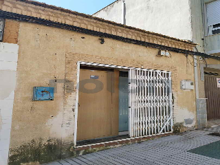 unifamiliar en venta , Cartagena , 83 m2 15