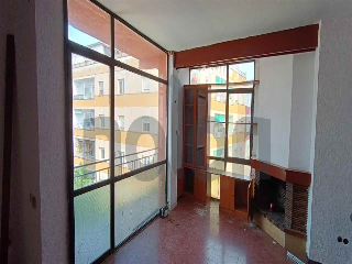 piso en venta , Salt 14