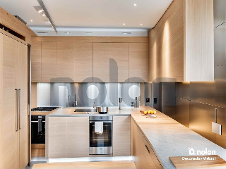 piso en venta , Salt 15