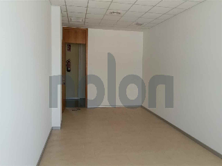 local en venta , Sevilla , 36 m2 9