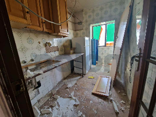 piso en venta , Crevillent 20