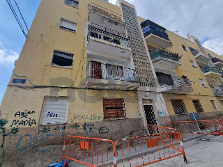 piso en venta , Crevillent 21