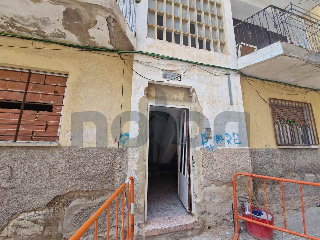 piso en venta , Crevillent 22