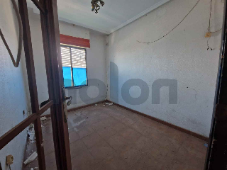 piso en venta , Crevillent 23